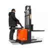 8-14m-All-Terrain Electric Working Platform（8-14 M Available）