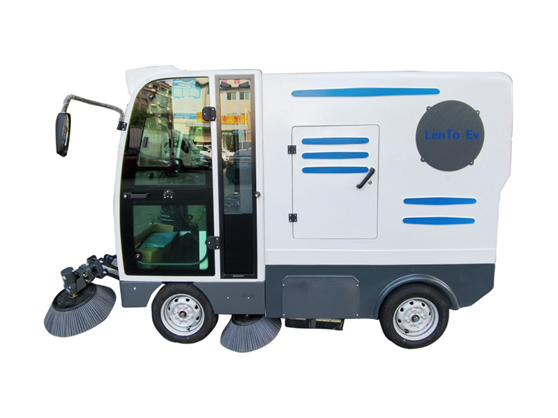 04-Electric-Sweeper.jpg