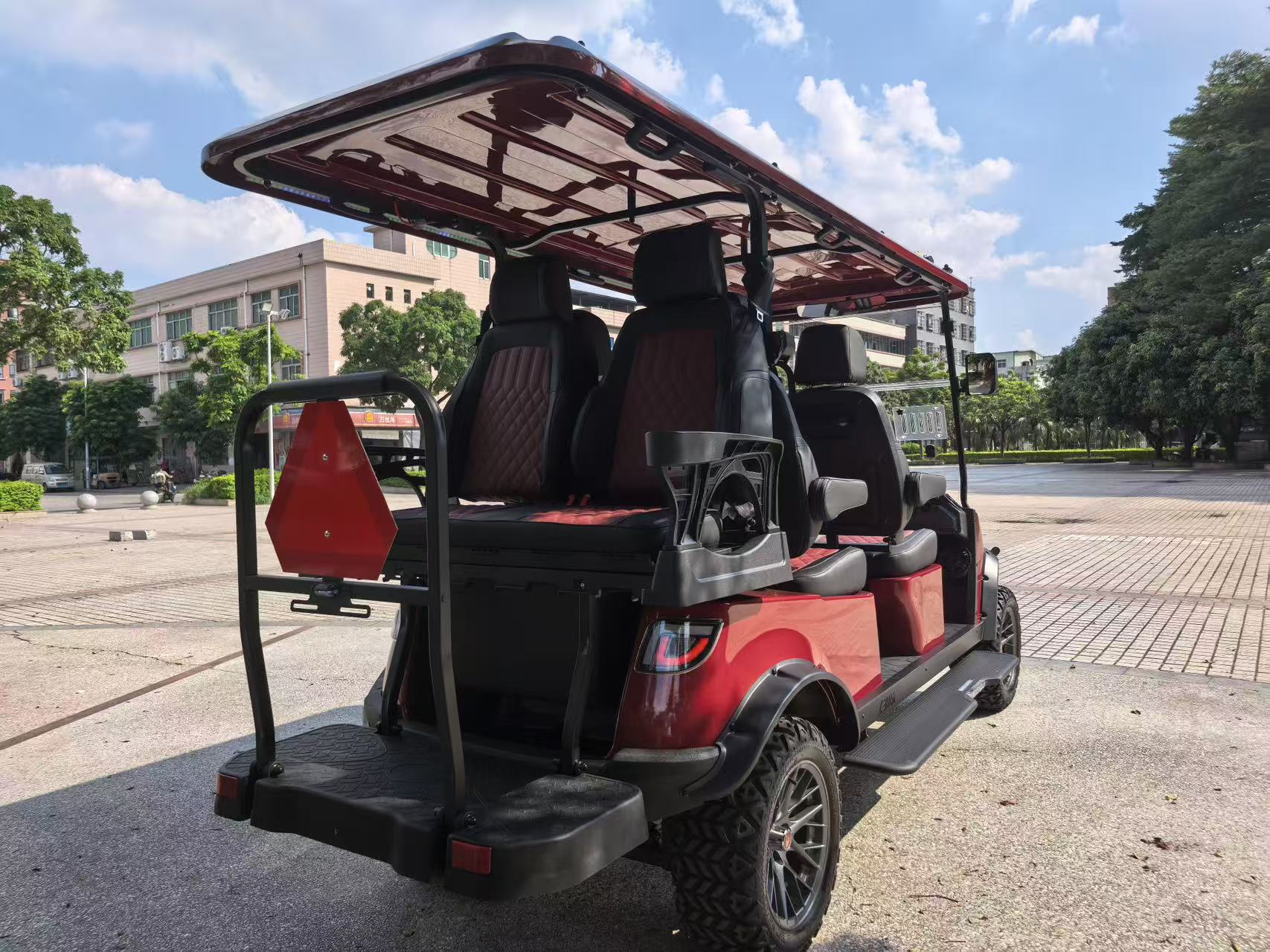 e189ef5de755958cc832210cd8633f46