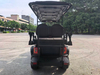 LenToEV 4+2 Golf Community Electric Vehicle, A Premium And Cost-effective Model