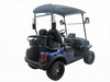 LenToEV 2GA Standard 2-Seater Golf Cart
