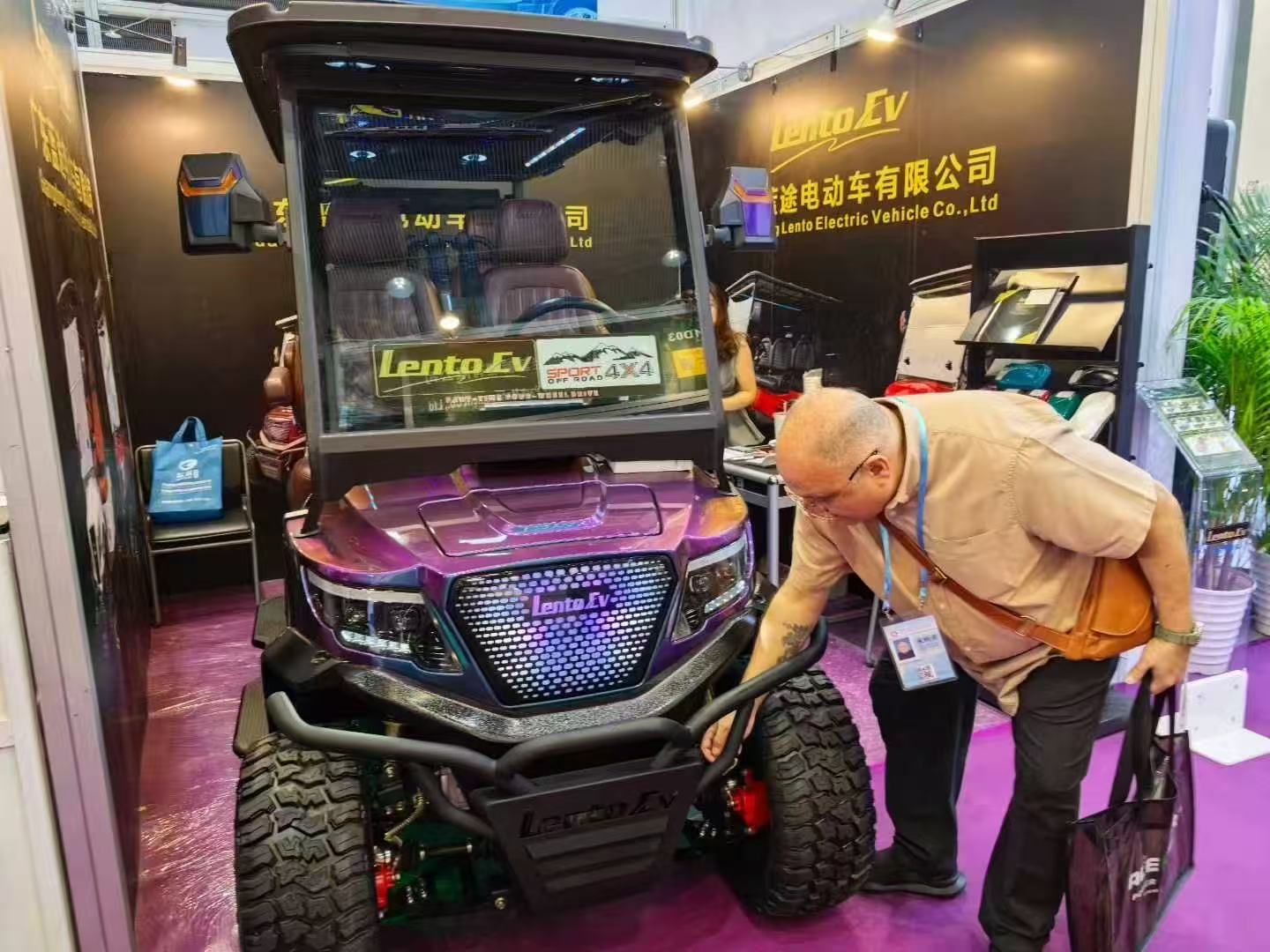 af3a376afeeba6be2dcdaec3cedd530a