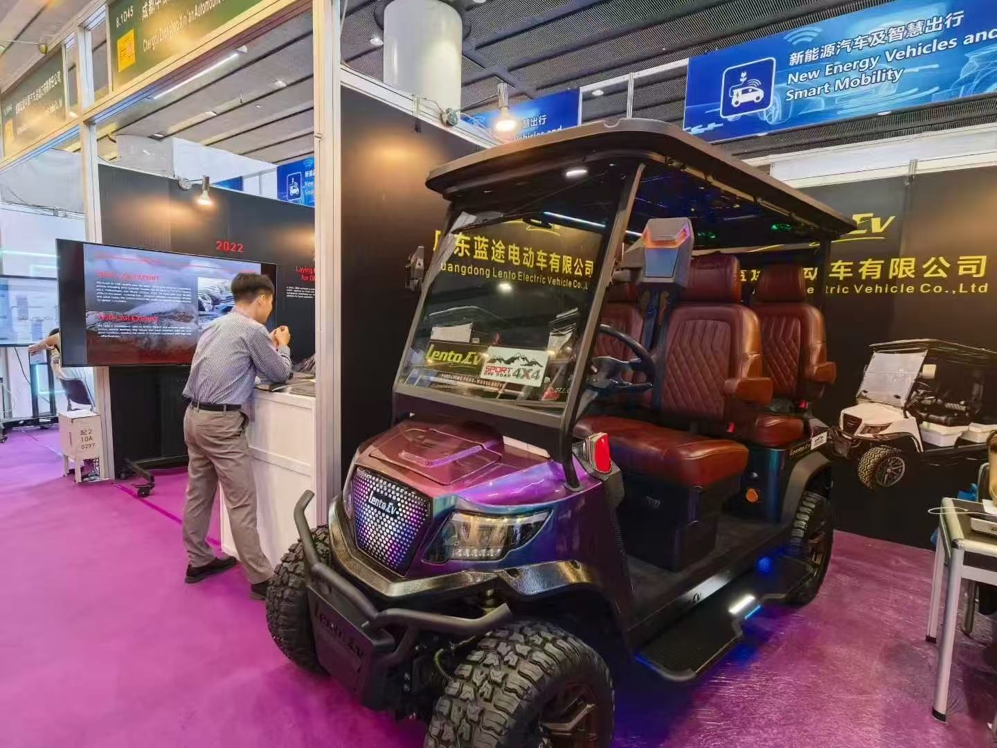 e4e3f8fb35184c15e2415395067c5956