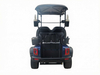 LenToEV 2GA Standard 2-Seater Golf Cart