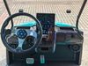  LenToEV 2+2 (two wheel drive/four-wheel drive optional)