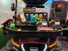 2025 China·Guangzhou·Canton Fair, 