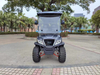 2+2 High style golf cart Electric Golf Cars 