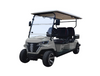 4 Seats Golf cart Electric Golf Cars