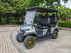 The appearance may be similar, but the quality is different. The price may be similar, but the value is completely different; Create value for products. LenToEV Golf
