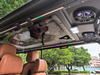 LenToEV. 2+2 version [4×4] All-wheel-drive Golf