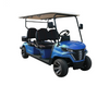 4 Seats Golf cart Electric Golf Cars