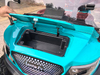  LenToEV 2+2 (two wheel drive/four-wheel drive optional)