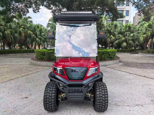 LenToEV4 seat forward The fourth generation of upgraded iteration models, fully mass-produced