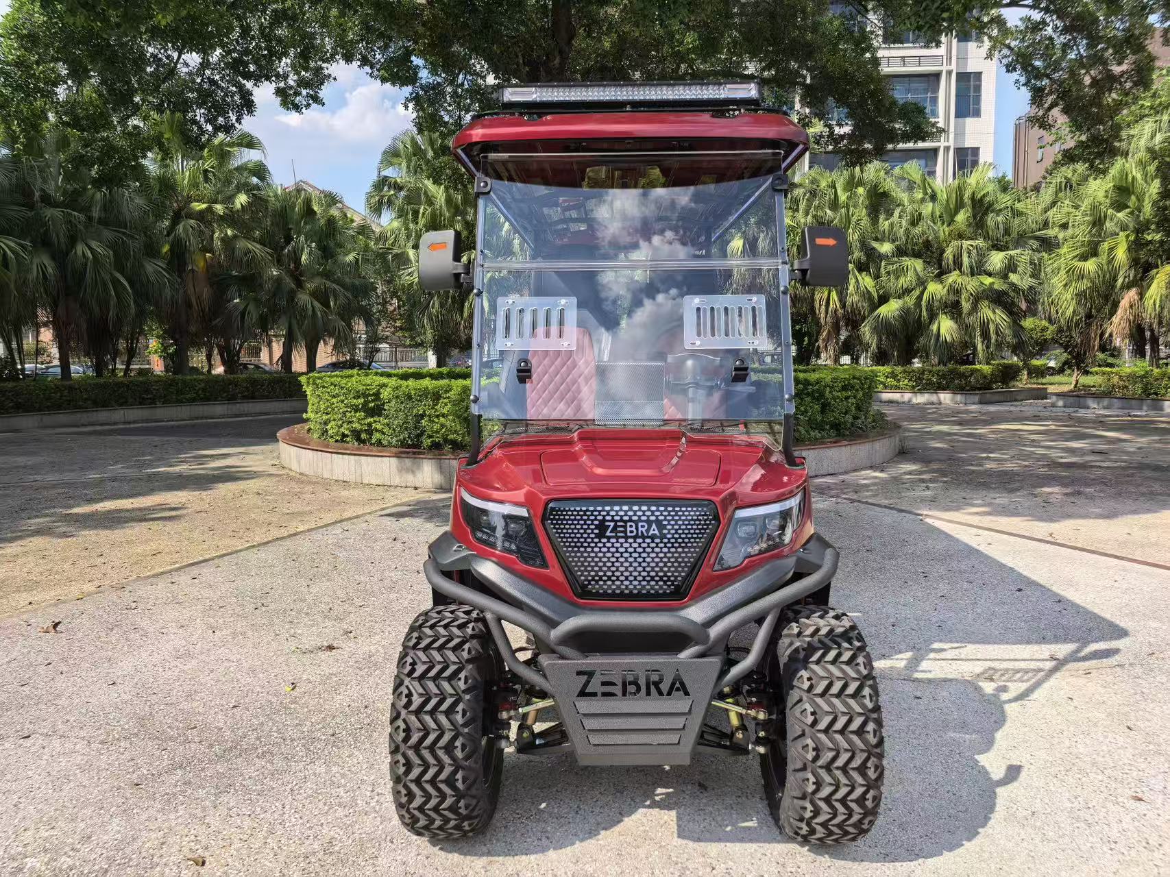 85d9eea4e4da7e5ee9cf958a5f7bc4da