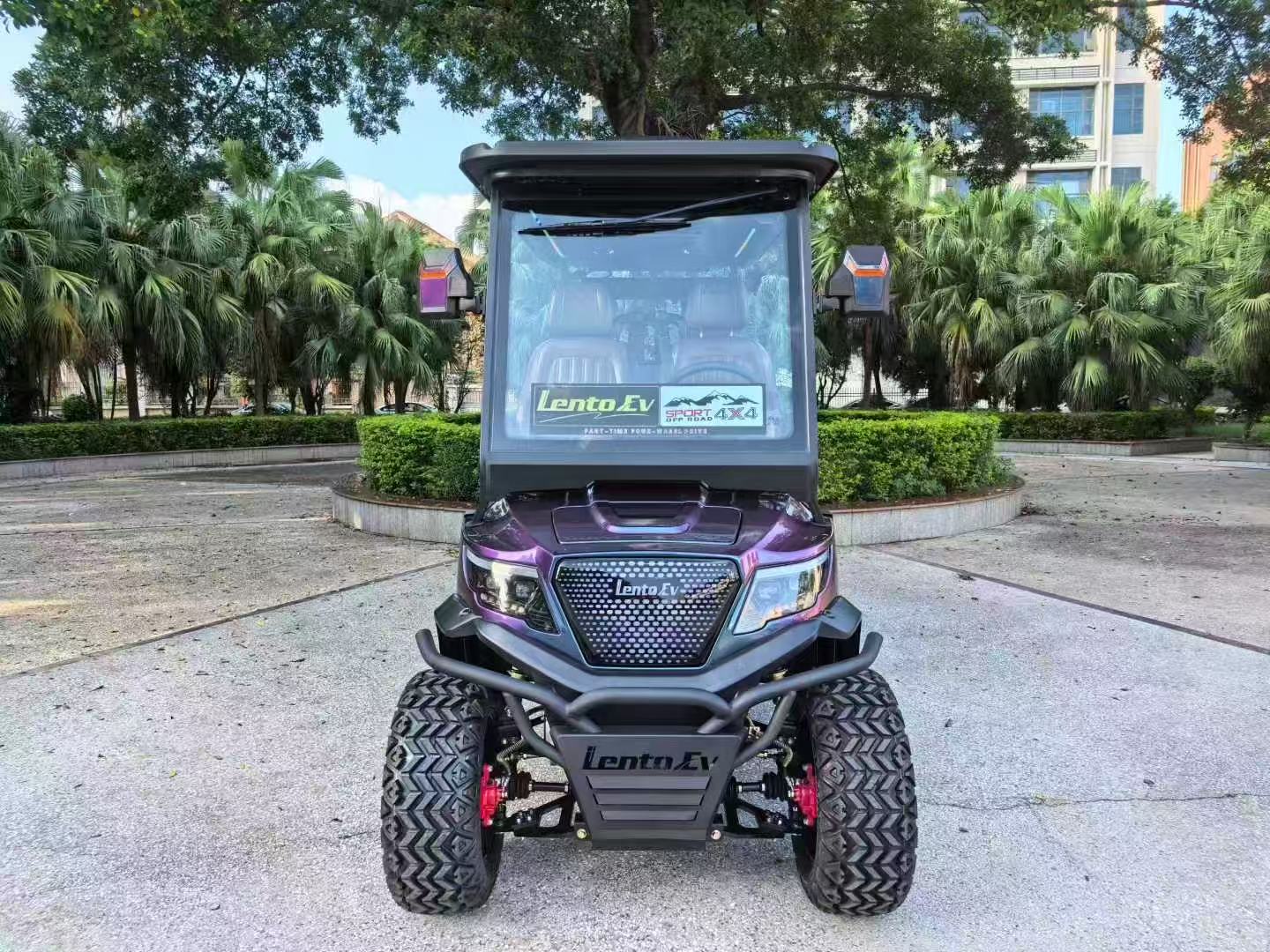 6b31b4a553b1b3a444e3ed4d55588319