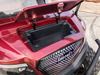 LenToEV 4+2 Golf Community Electric Vehicle, A Premium And Cost-effective Model